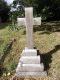 image of grave number 94055